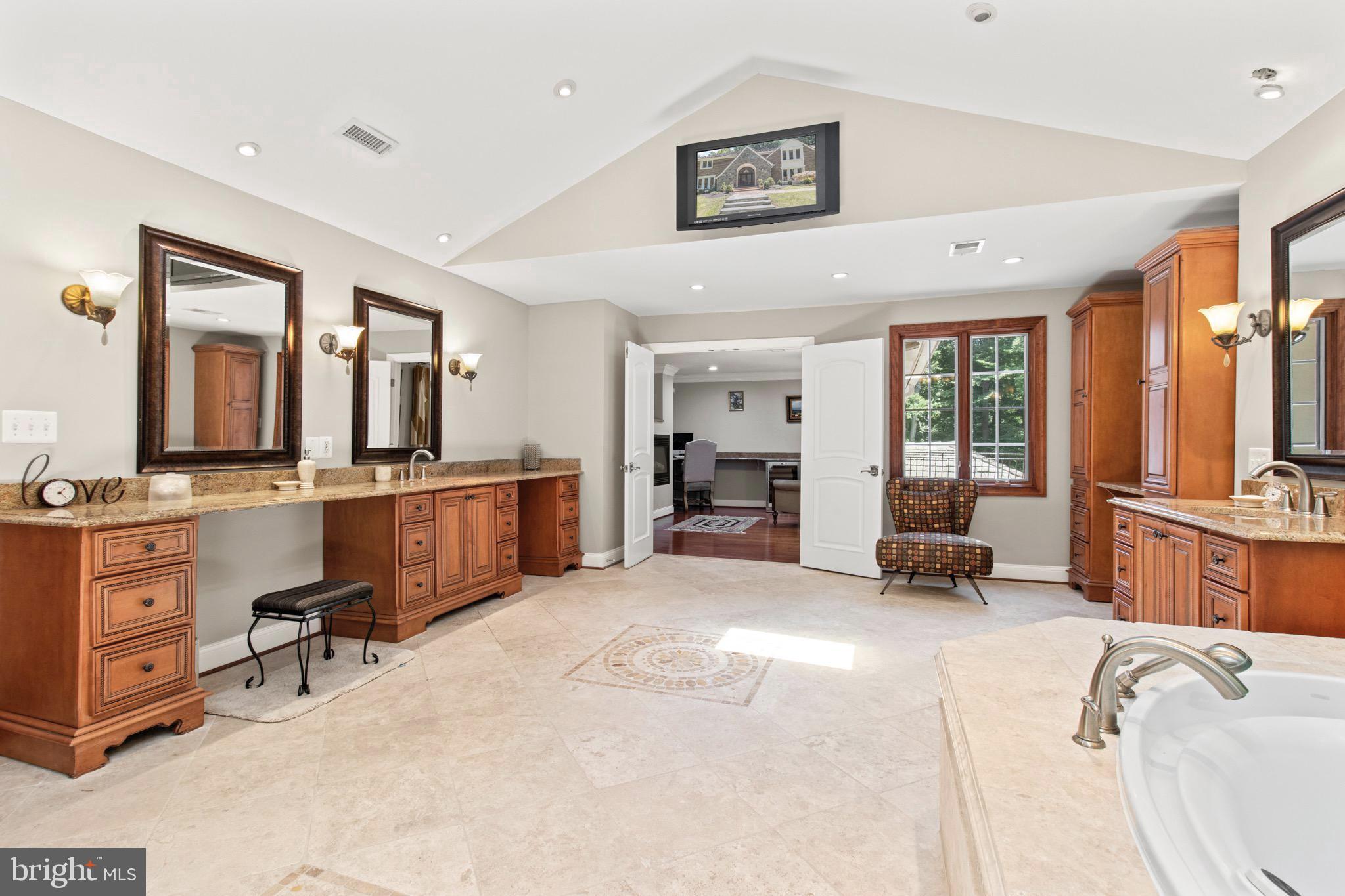 POTOMAC VIEW ESTATES - Residential