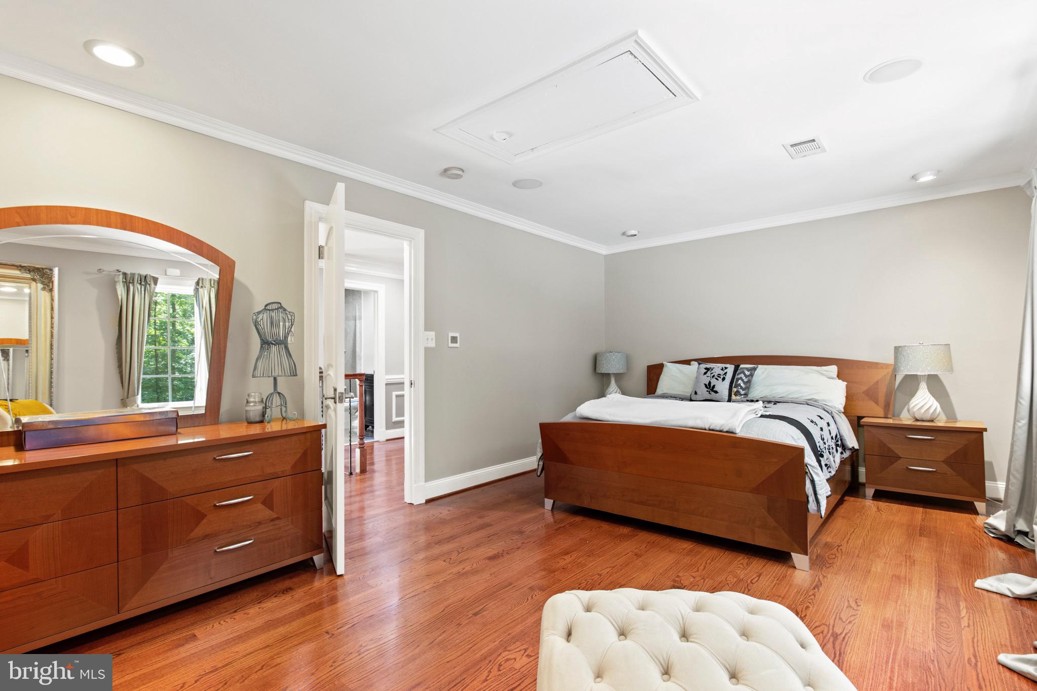 POTOMAC VIEW ESTATES - Residential