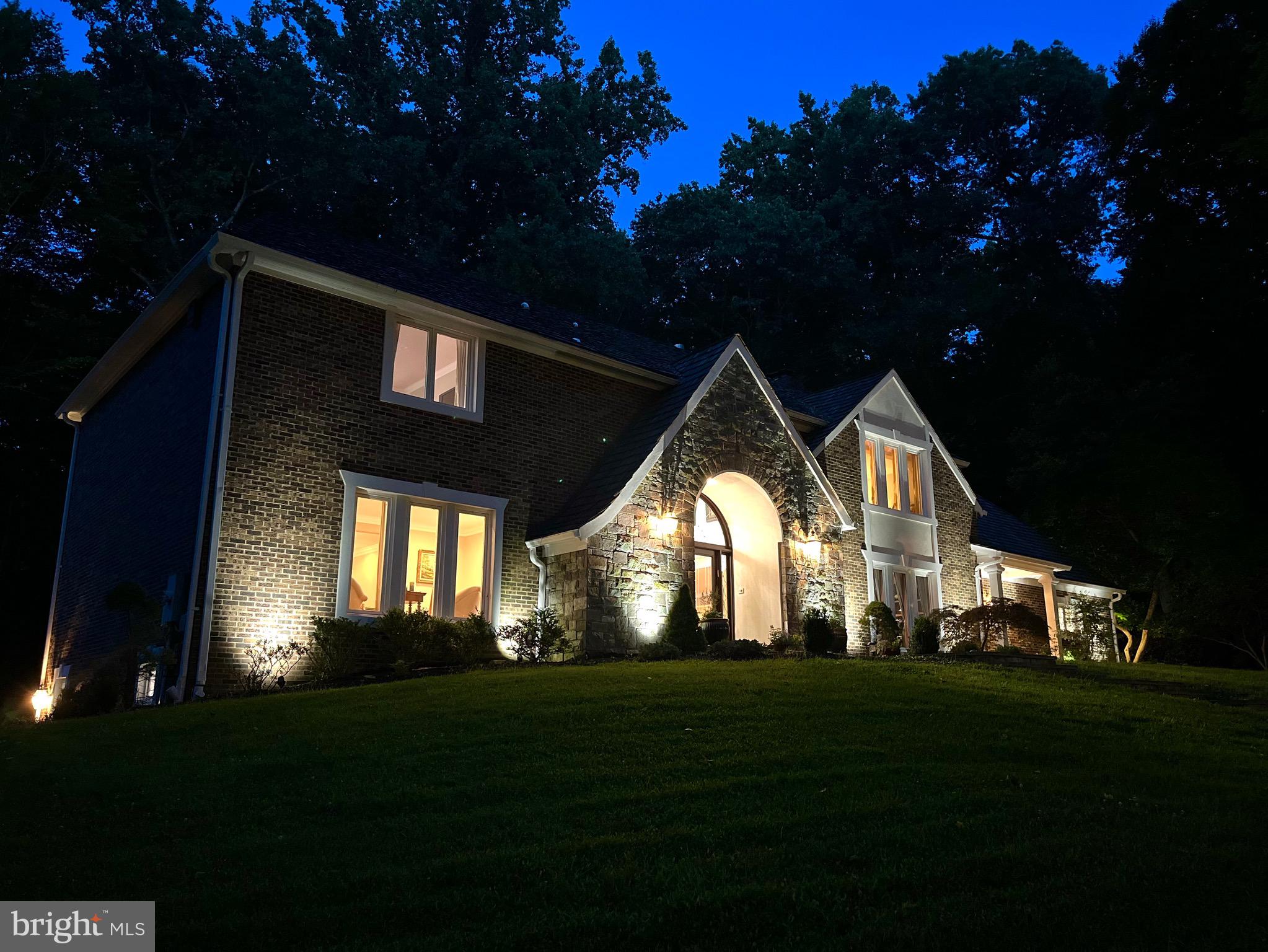 POTOMAC VIEW ESTATES - Residential