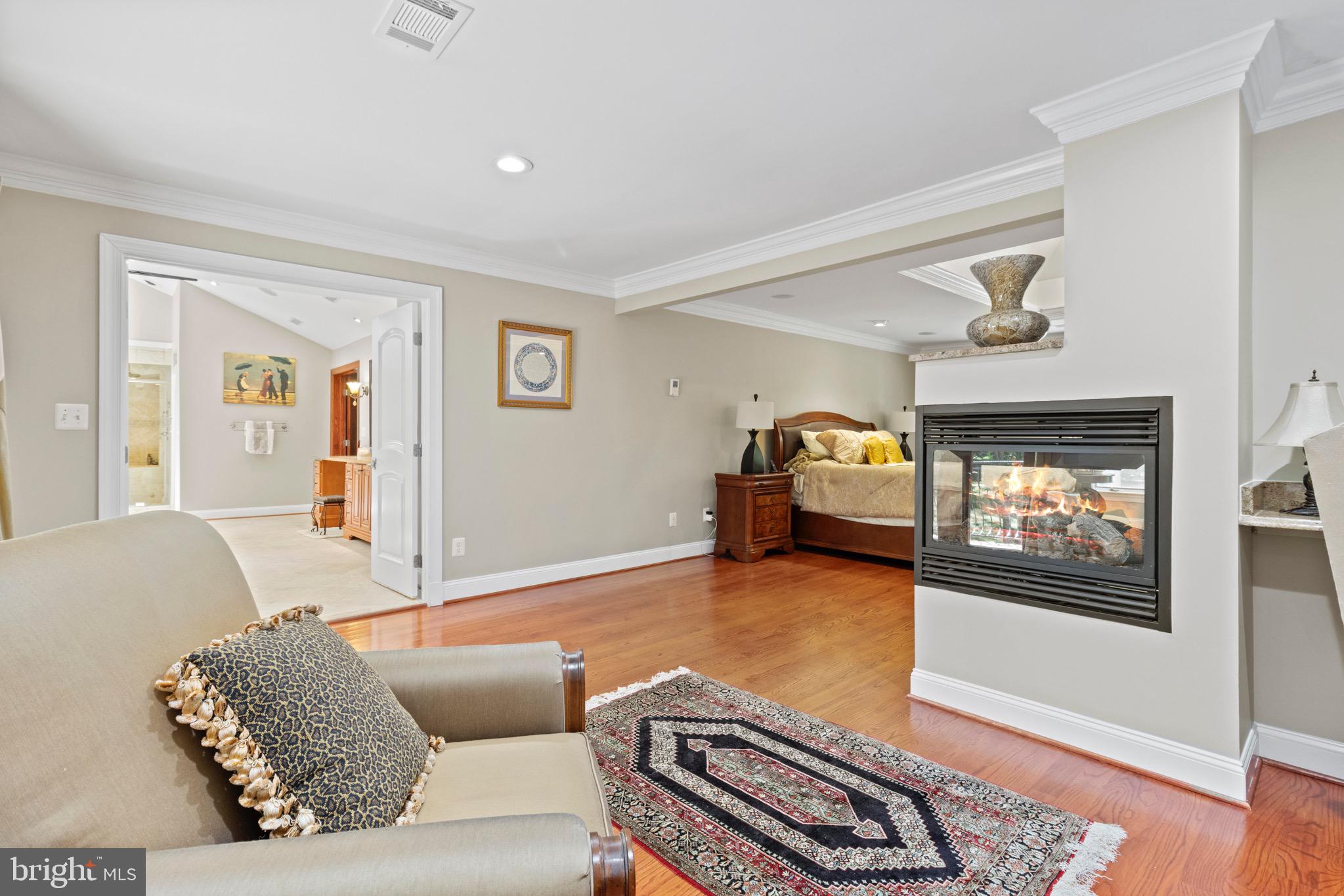 POTOMAC VIEW ESTATES - Residential