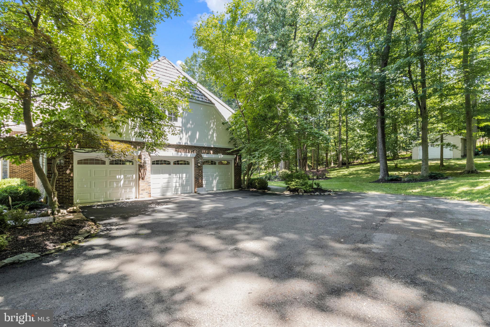 POTOMAC VIEW ESTATES - Residential