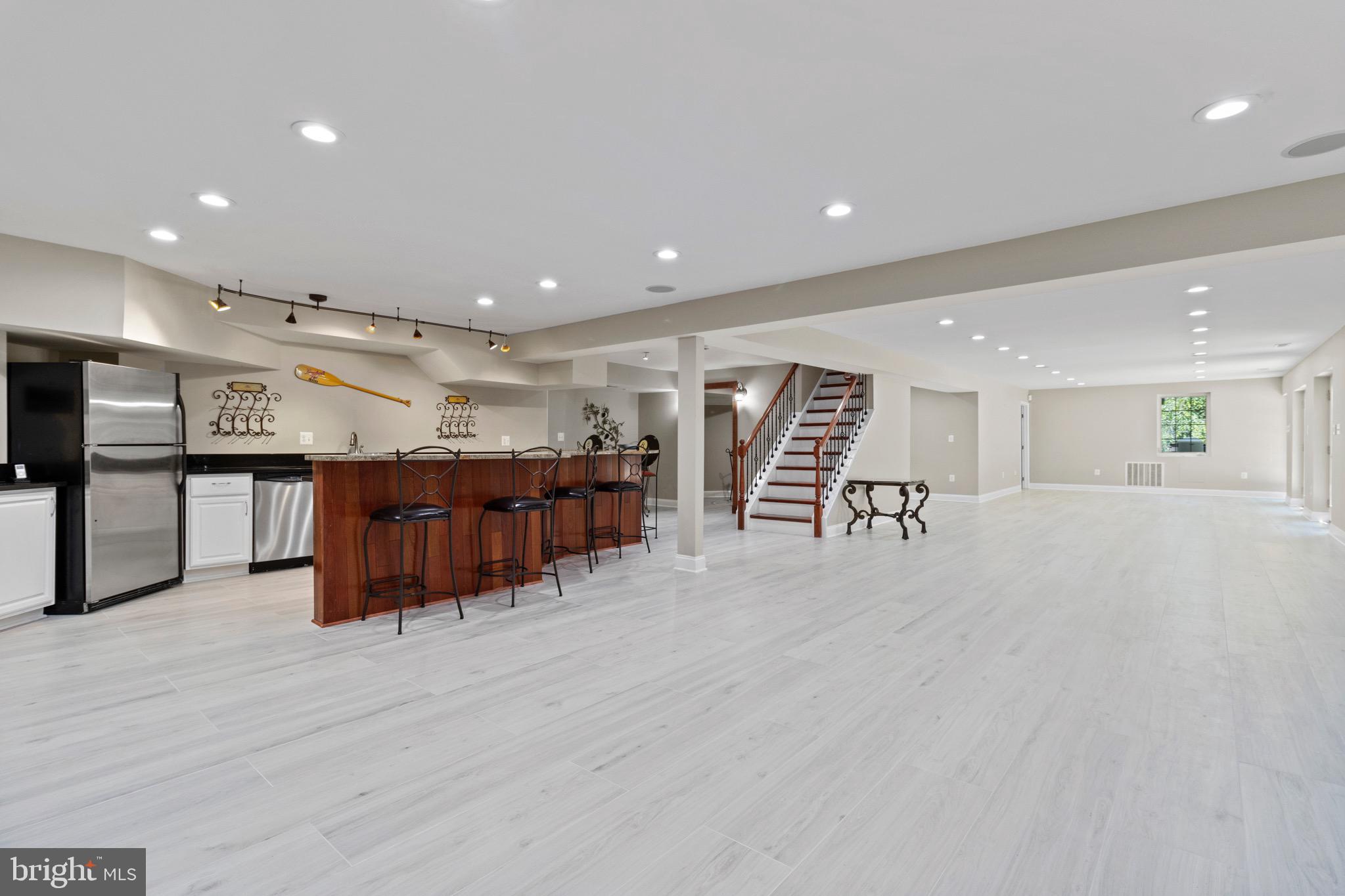 POTOMAC VIEW ESTATES - Residential