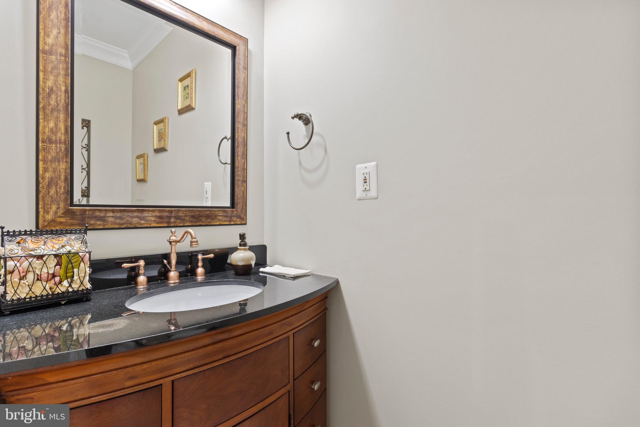 POTOMAC VIEW ESTATES - Residential