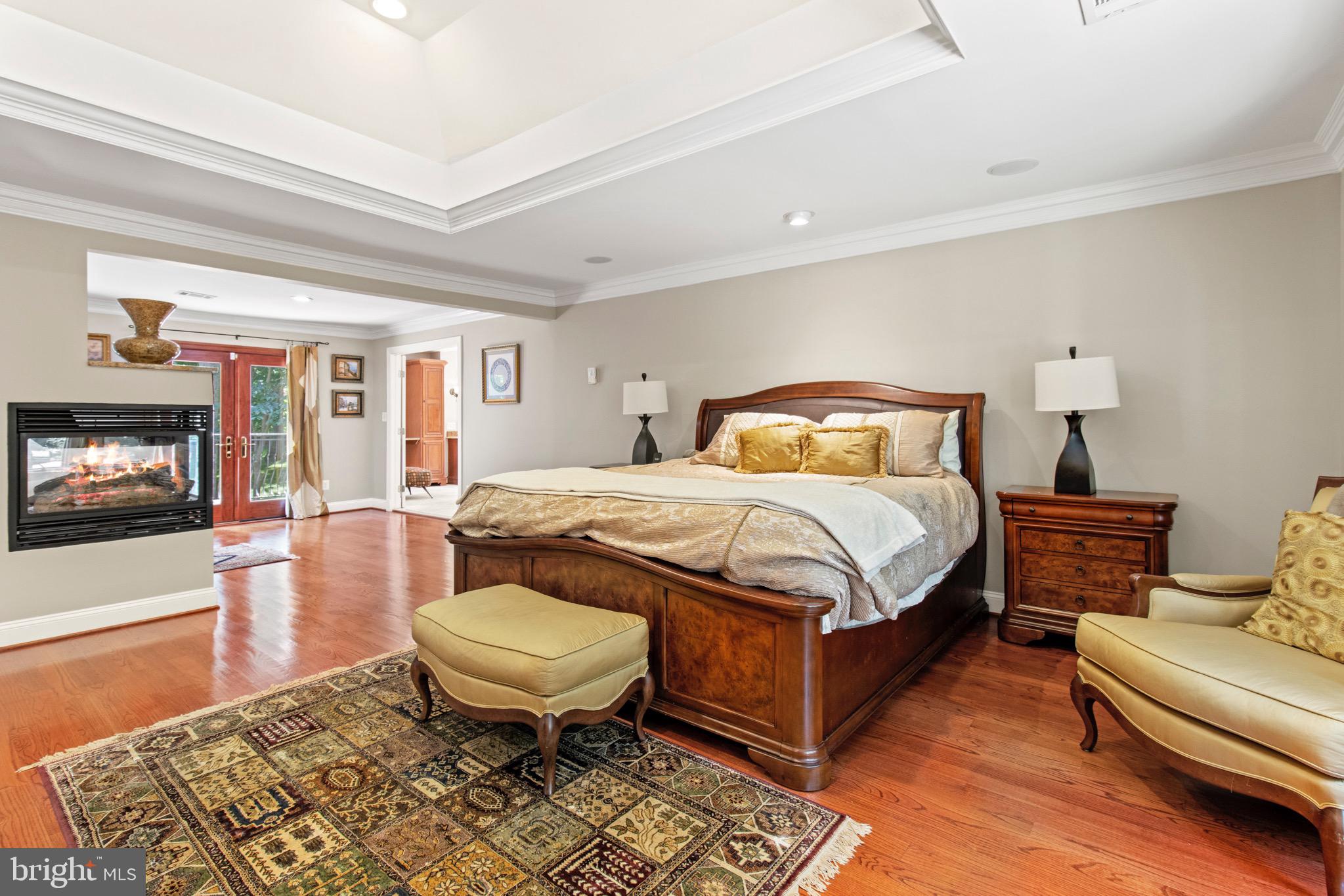 POTOMAC VIEW ESTATES - Residential