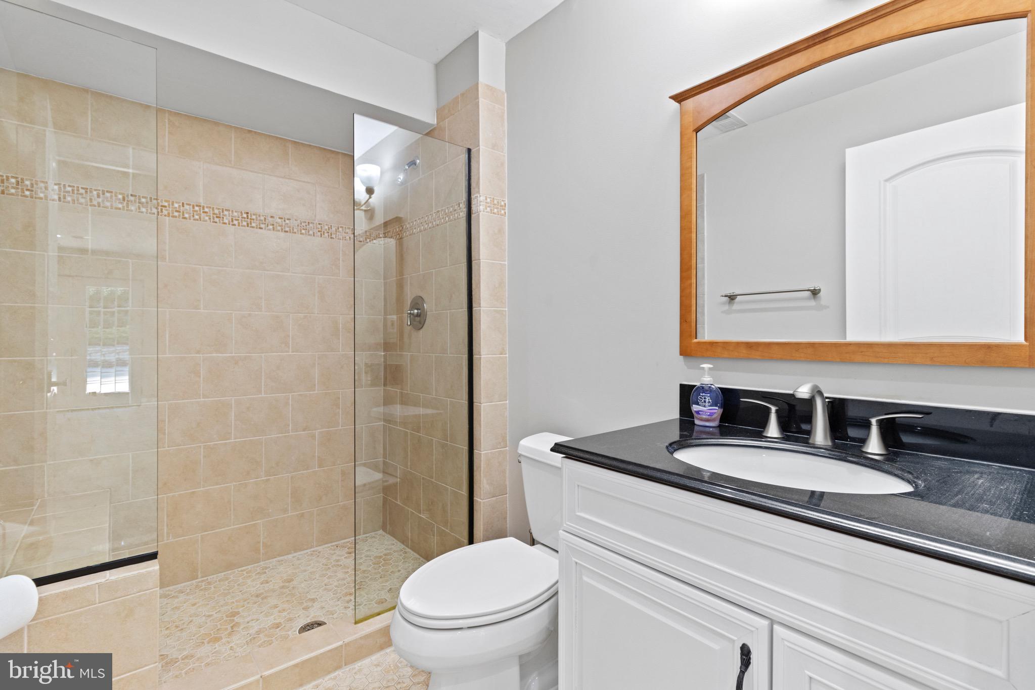 POTOMAC VIEW ESTATES - Residential