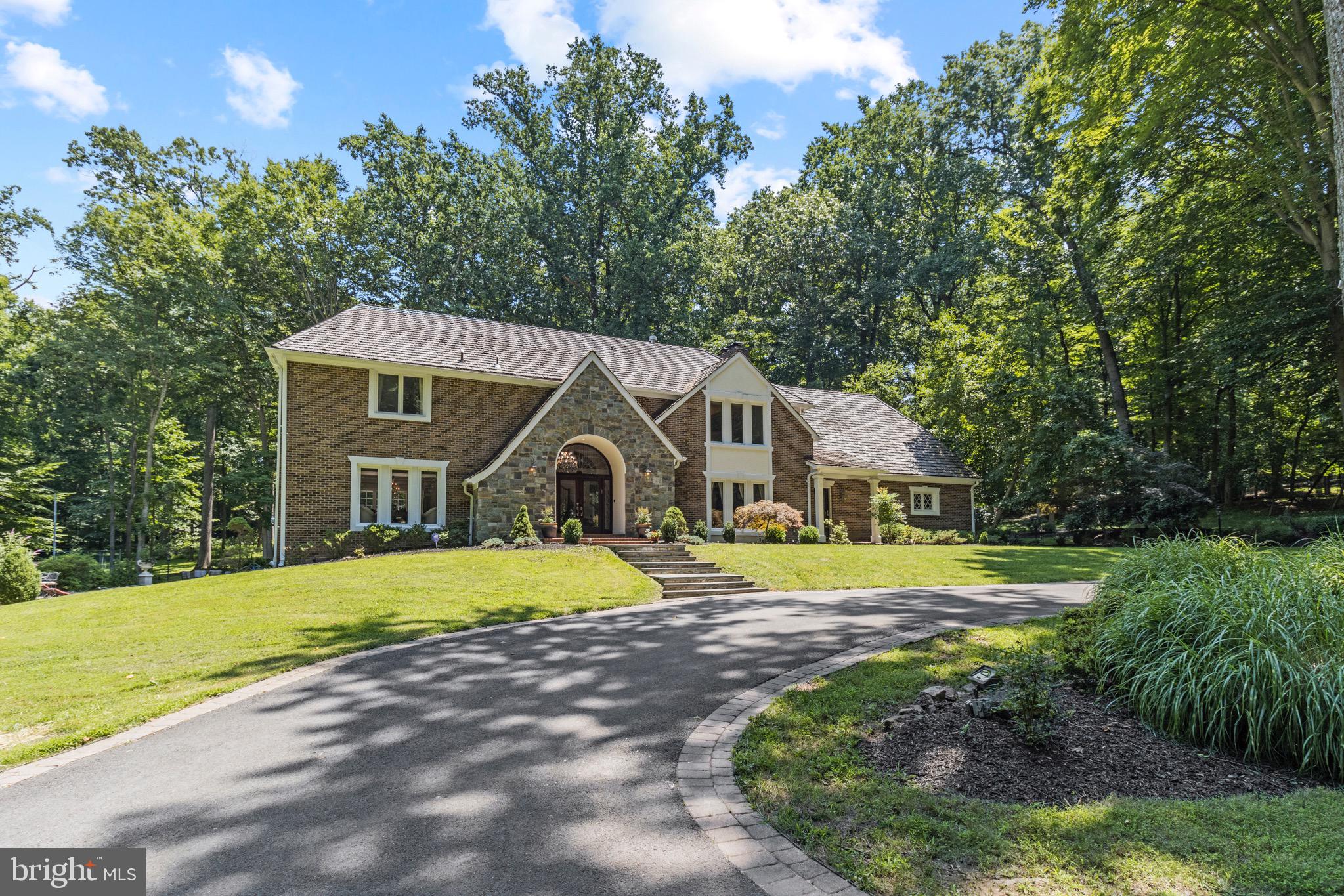 POTOMAC VIEW ESTATES - Residential