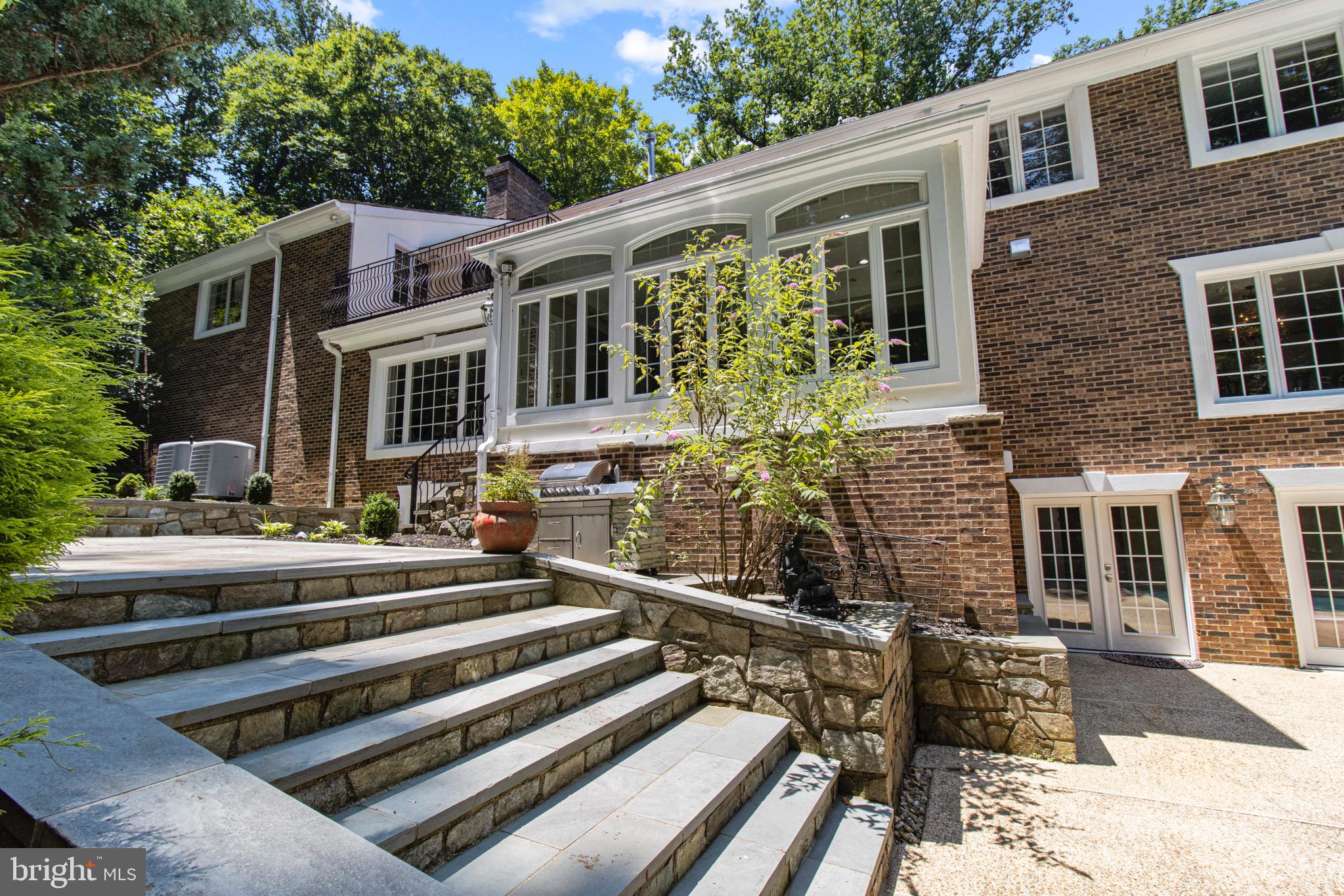 POTOMAC VIEW ESTATES - Residential