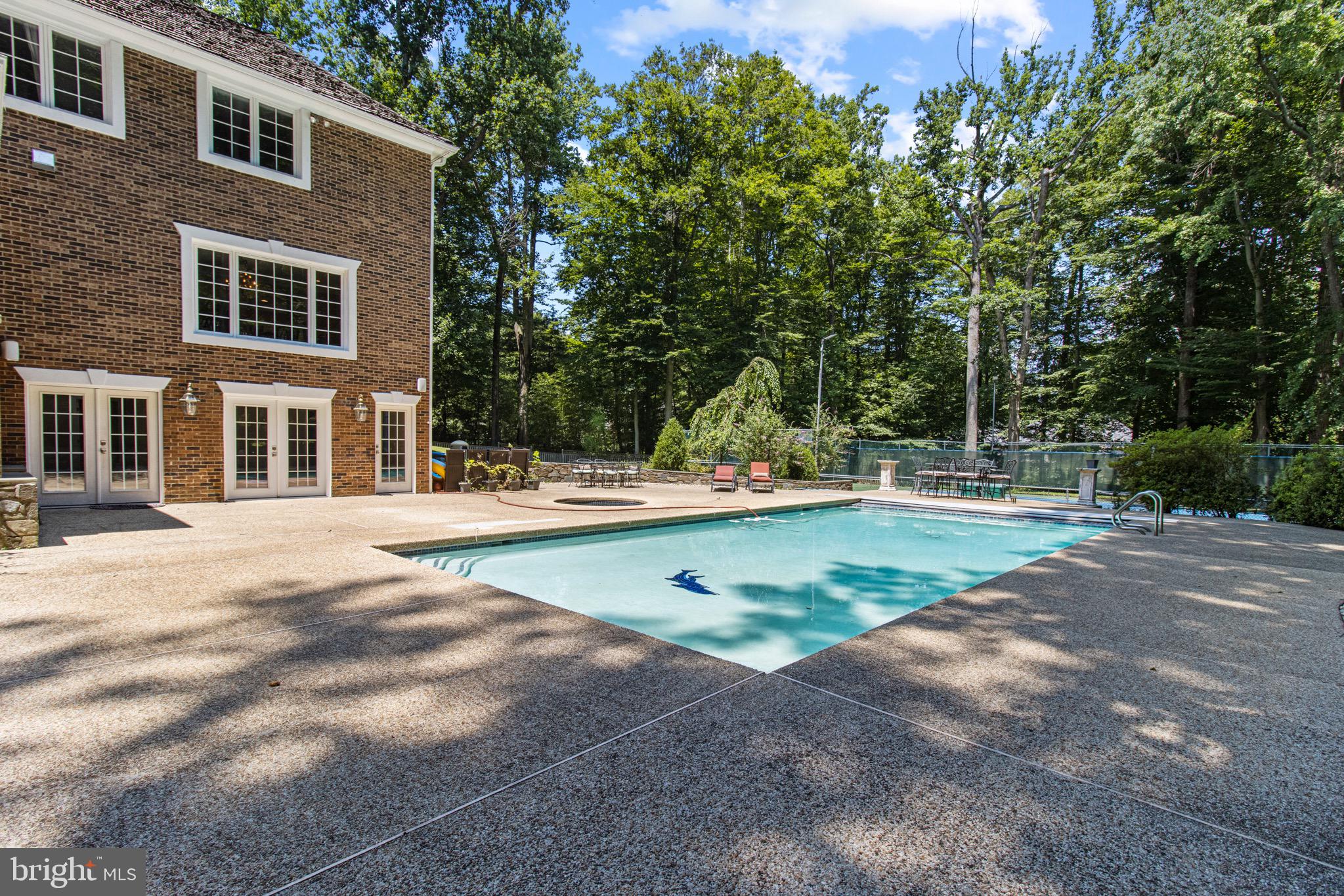 POTOMAC VIEW ESTATES - Residential