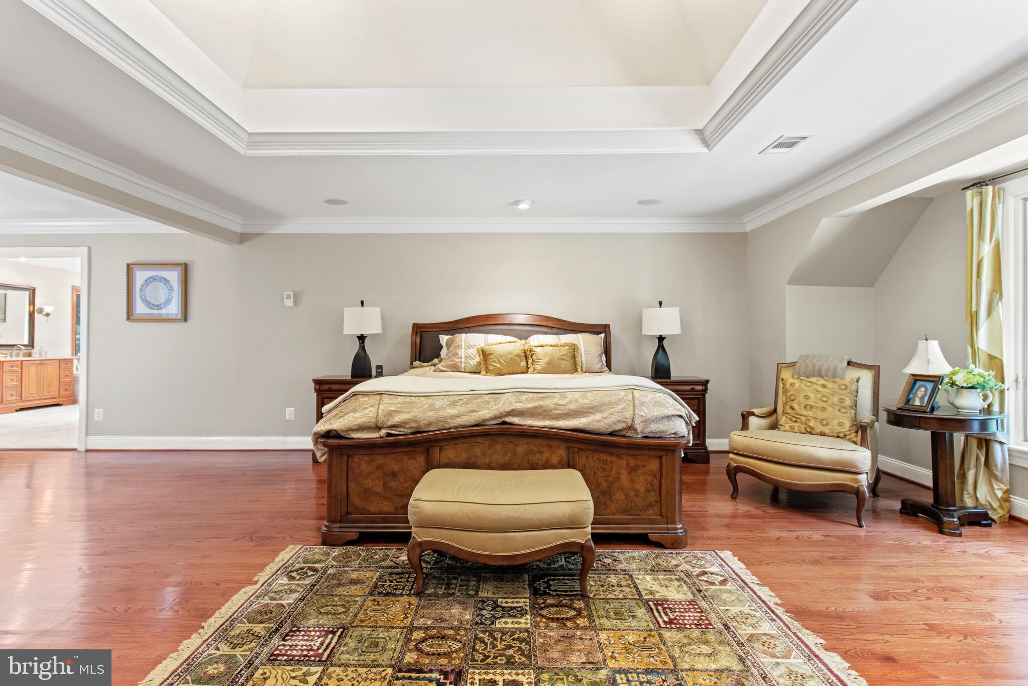 POTOMAC VIEW ESTATES - Residential