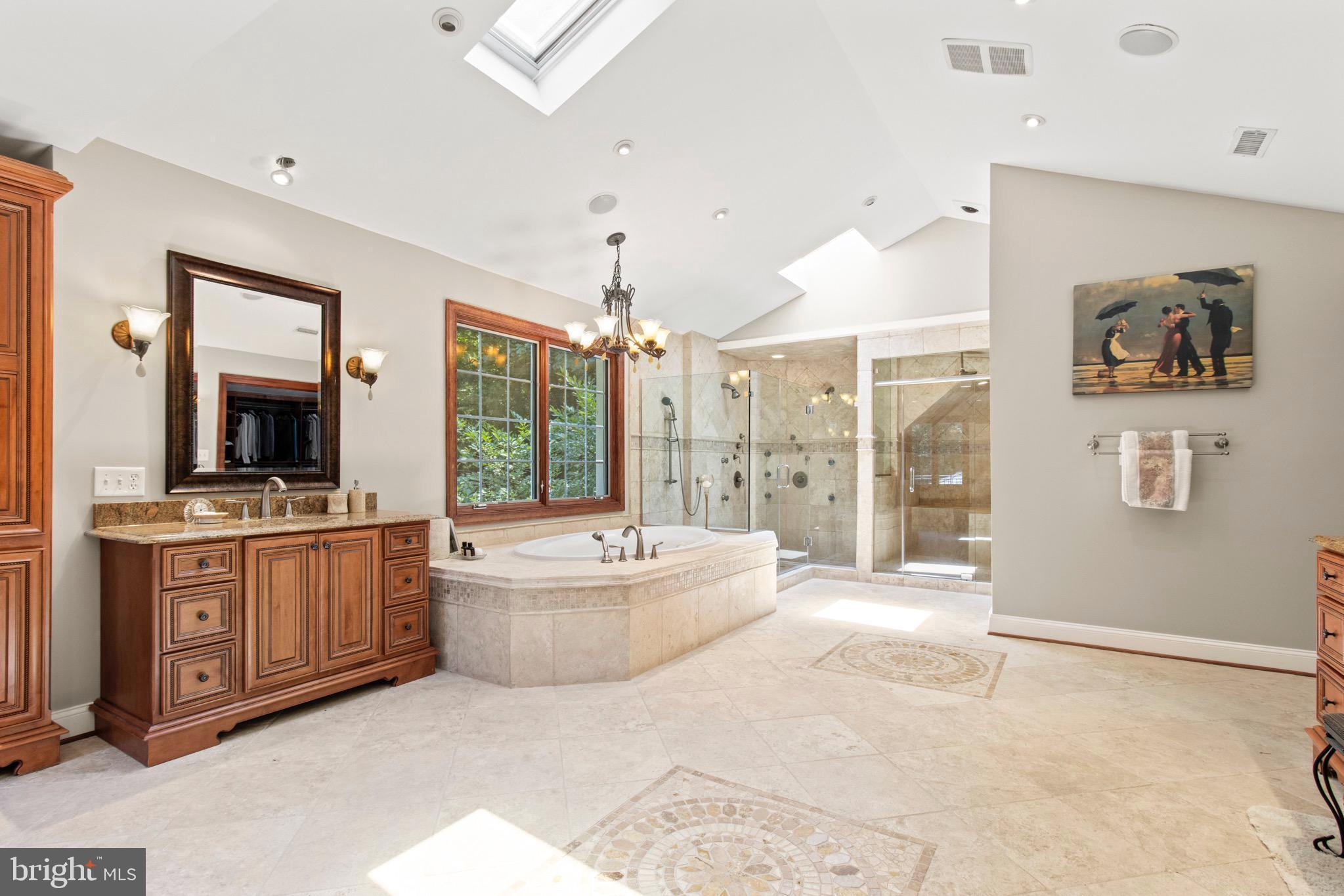 POTOMAC VIEW ESTATES - Residential