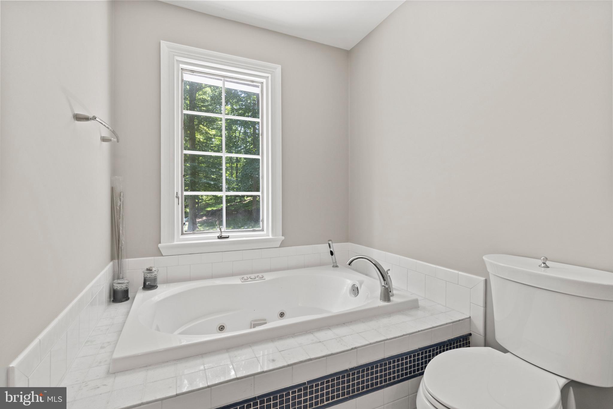 POTOMAC VIEW ESTATES - Residential