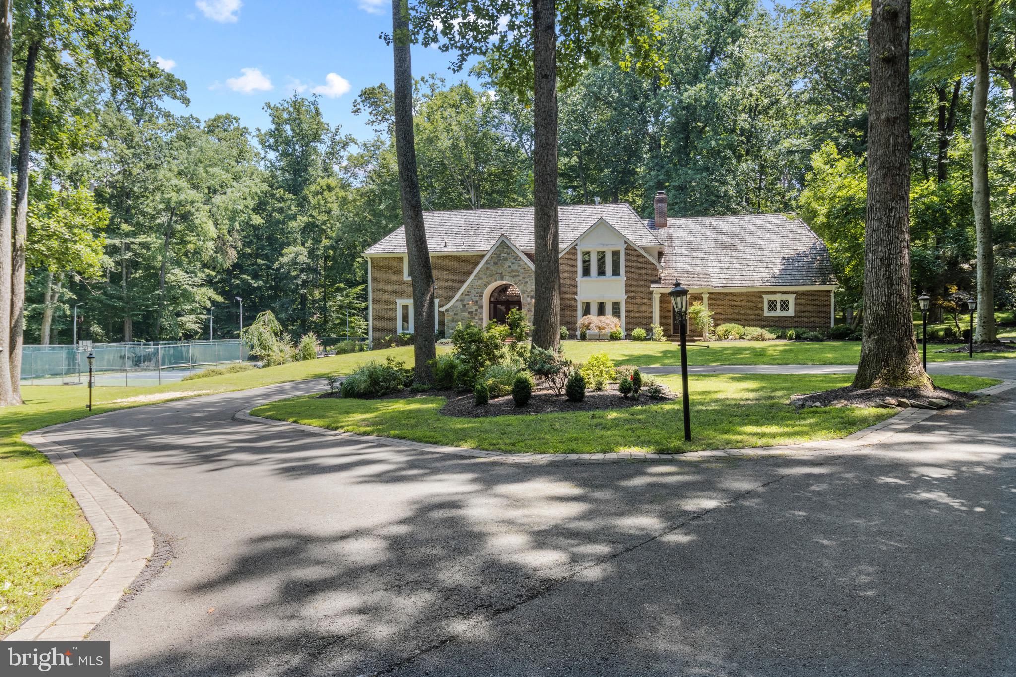 POTOMAC VIEW ESTATES - Residential