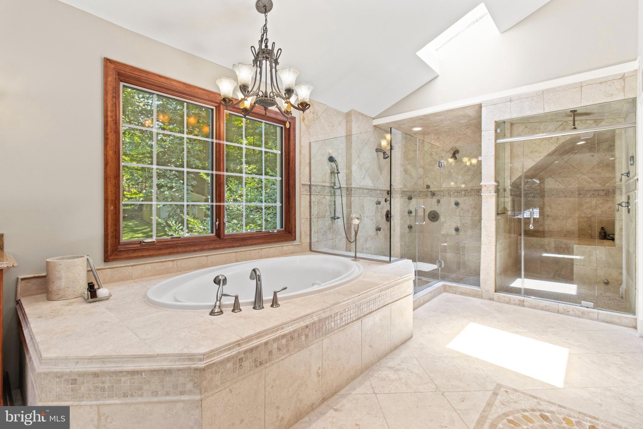 POTOMAC VIEW ESTATES - Residential