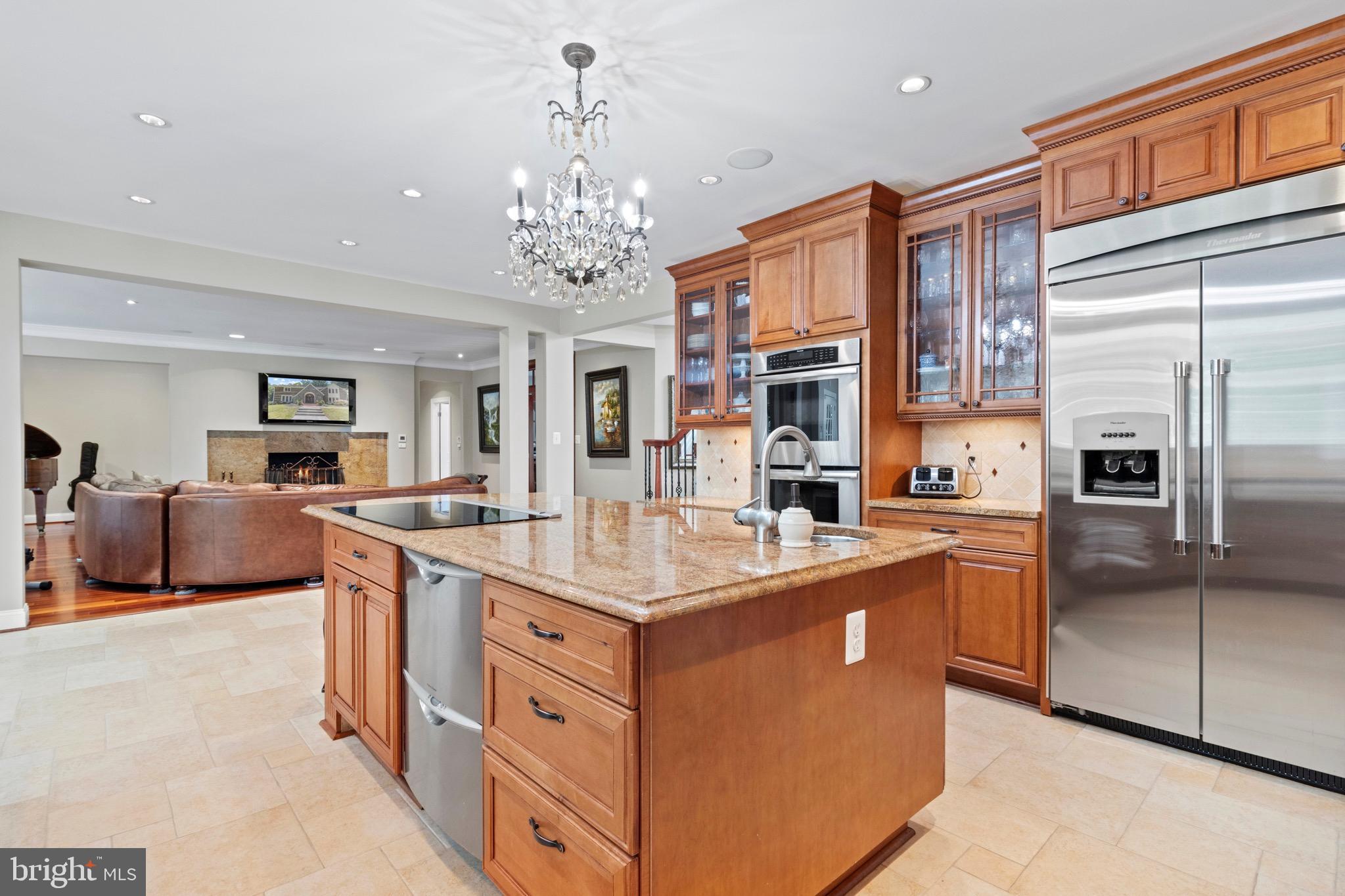 POTOMAC VIEW ESTATES - Residential