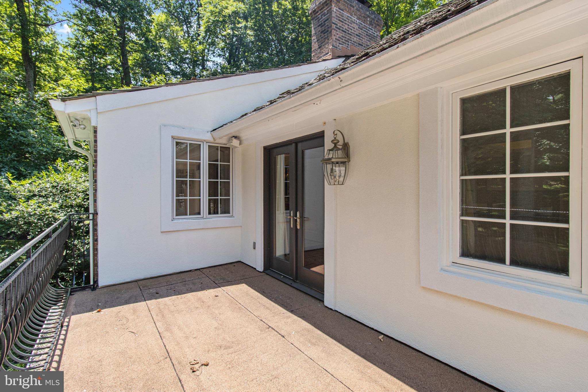 POTOMAC VIEW ESTATES - Residential