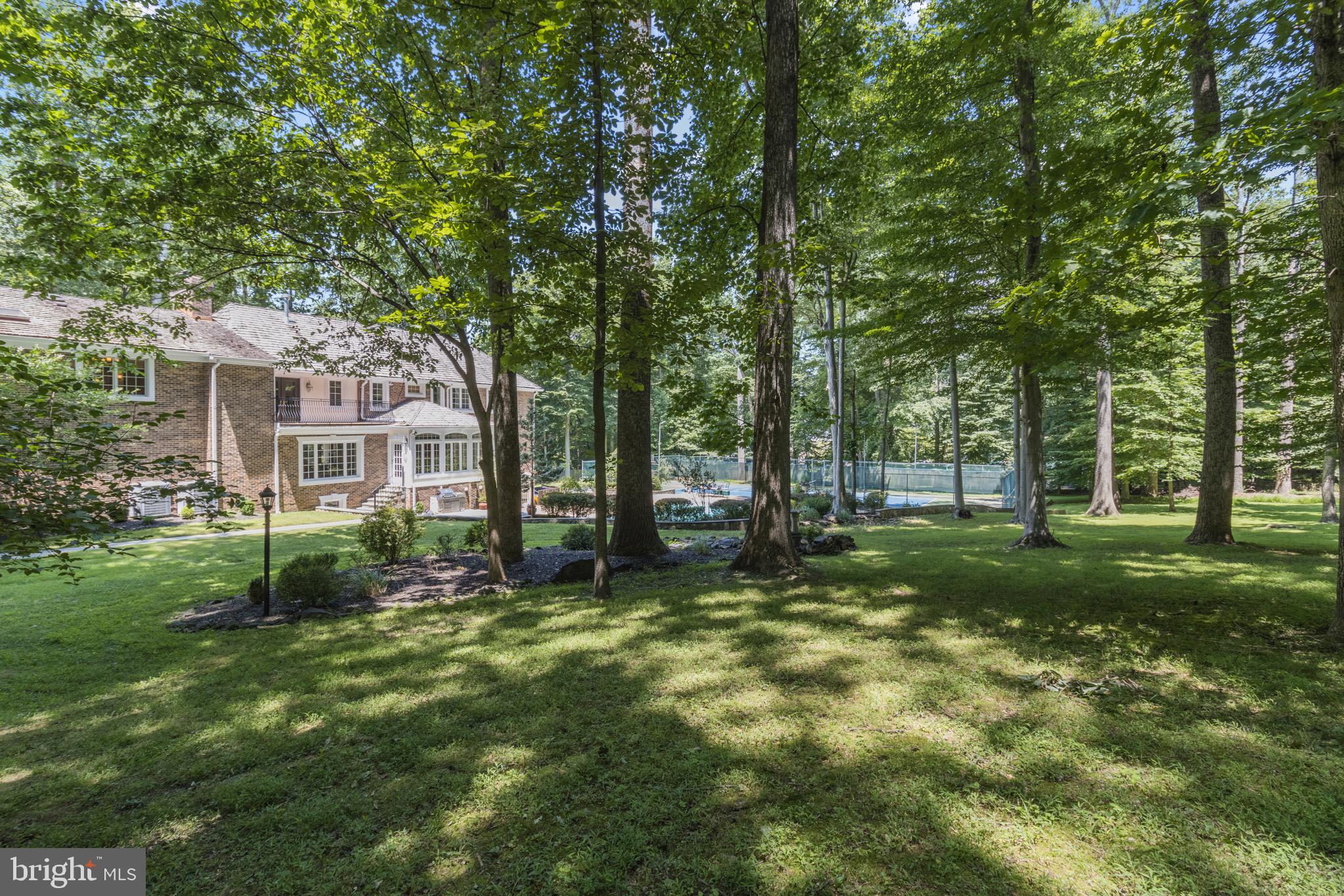 POTOMAC VIEW ESTATES - Residential