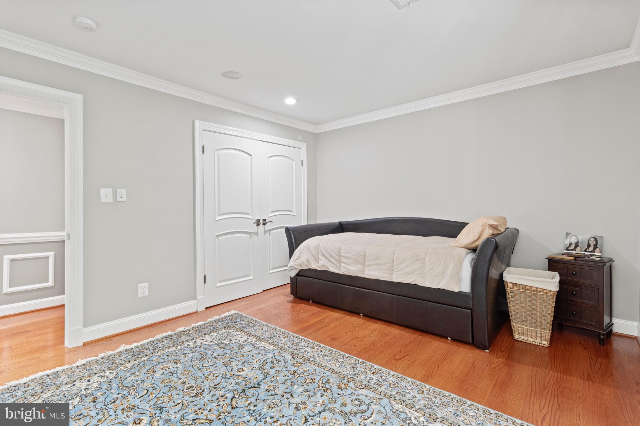 POTOMAC VIEW ESTATES - Residential