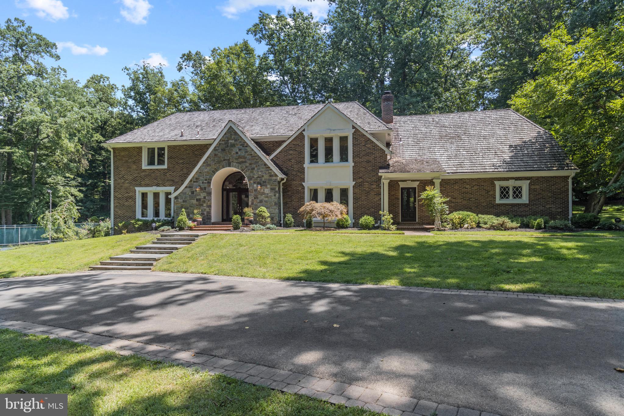 POTOMAC VIEW ESTATES - Residential