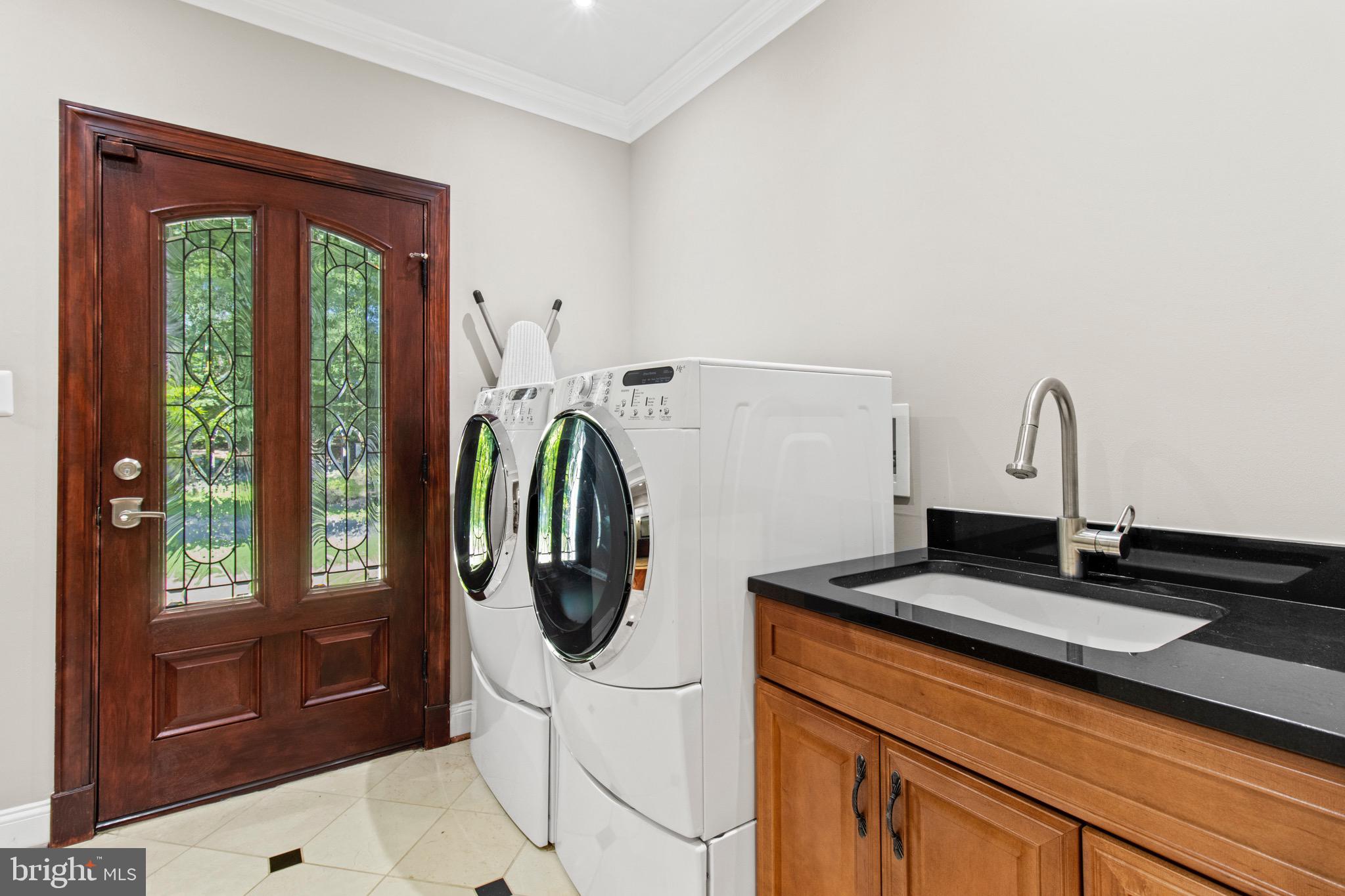 POTOMAC VIEW ESTATES - Residential