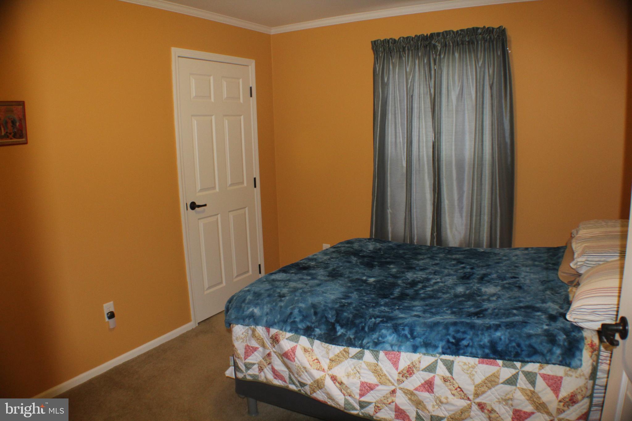 WINTERSET FARMS - Residential