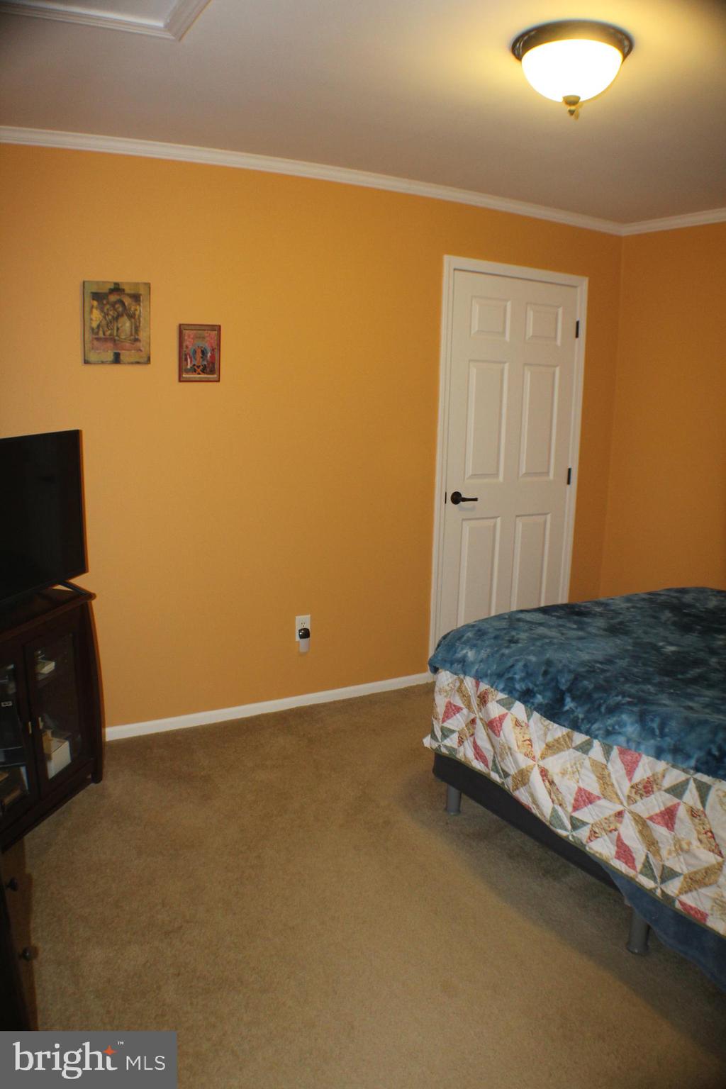 WINTERSET FARMS - Residential