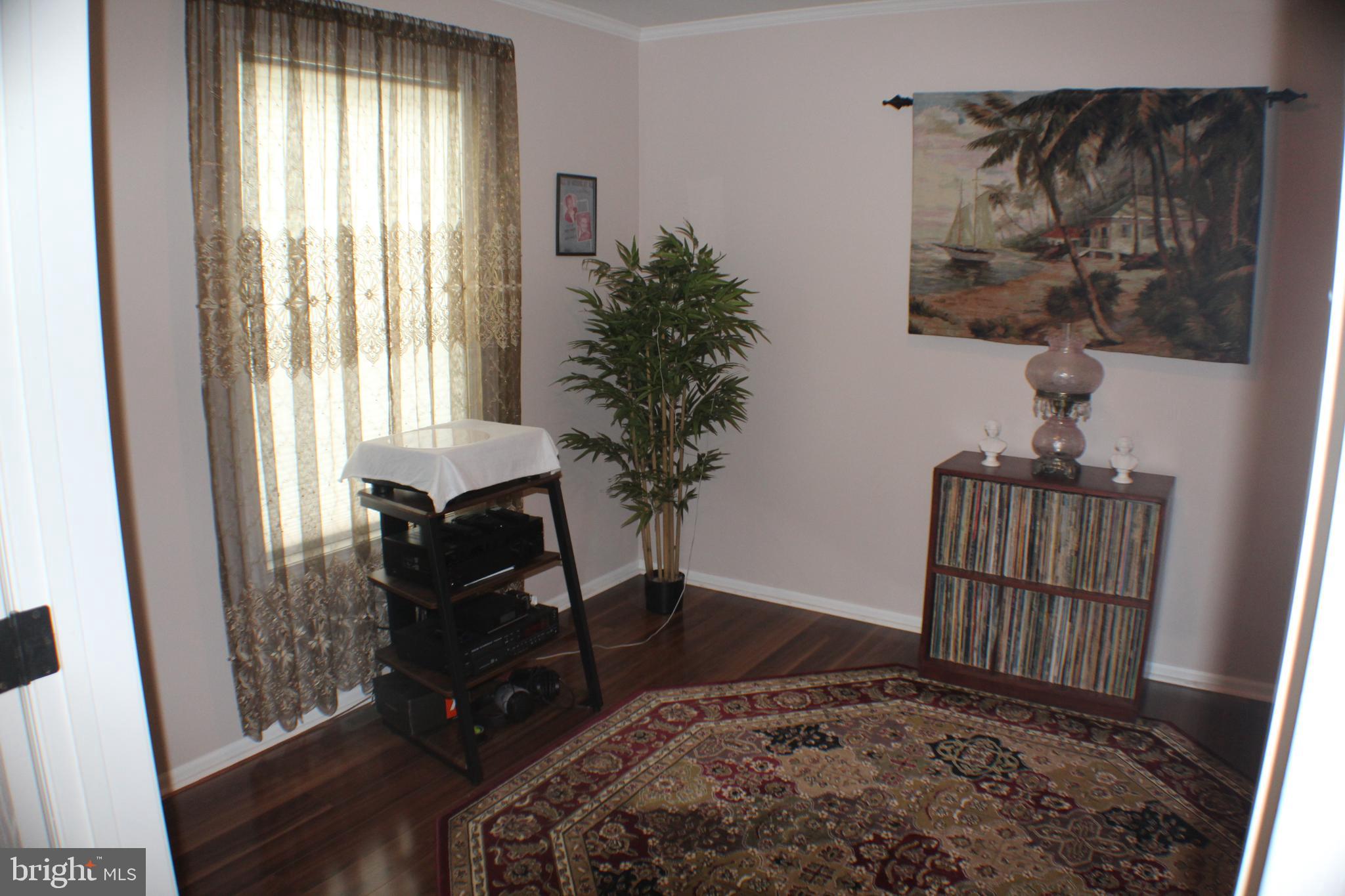 WINTERSET FARMS - Residential