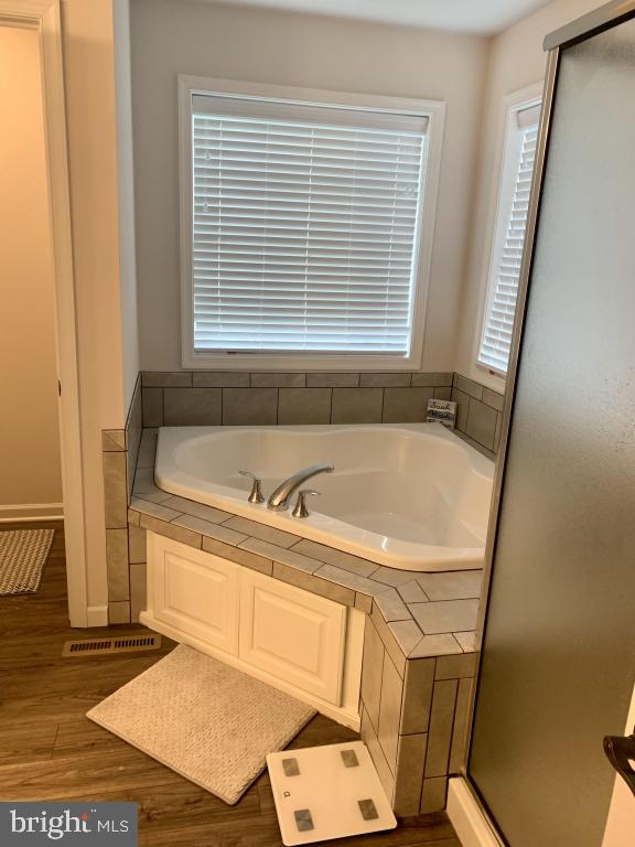 DEERFIELD - Residential