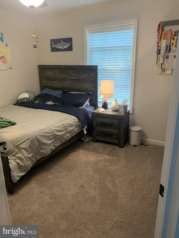 DEERFIELD - Residential