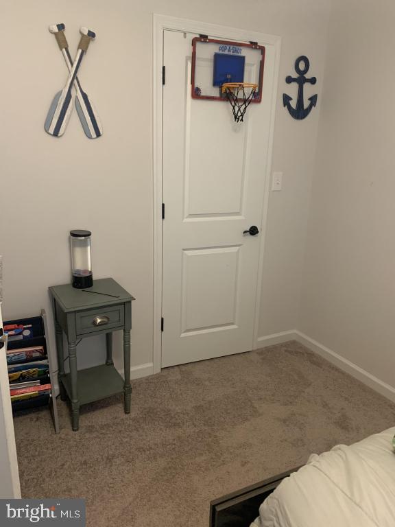 DEERFIELD - Residential