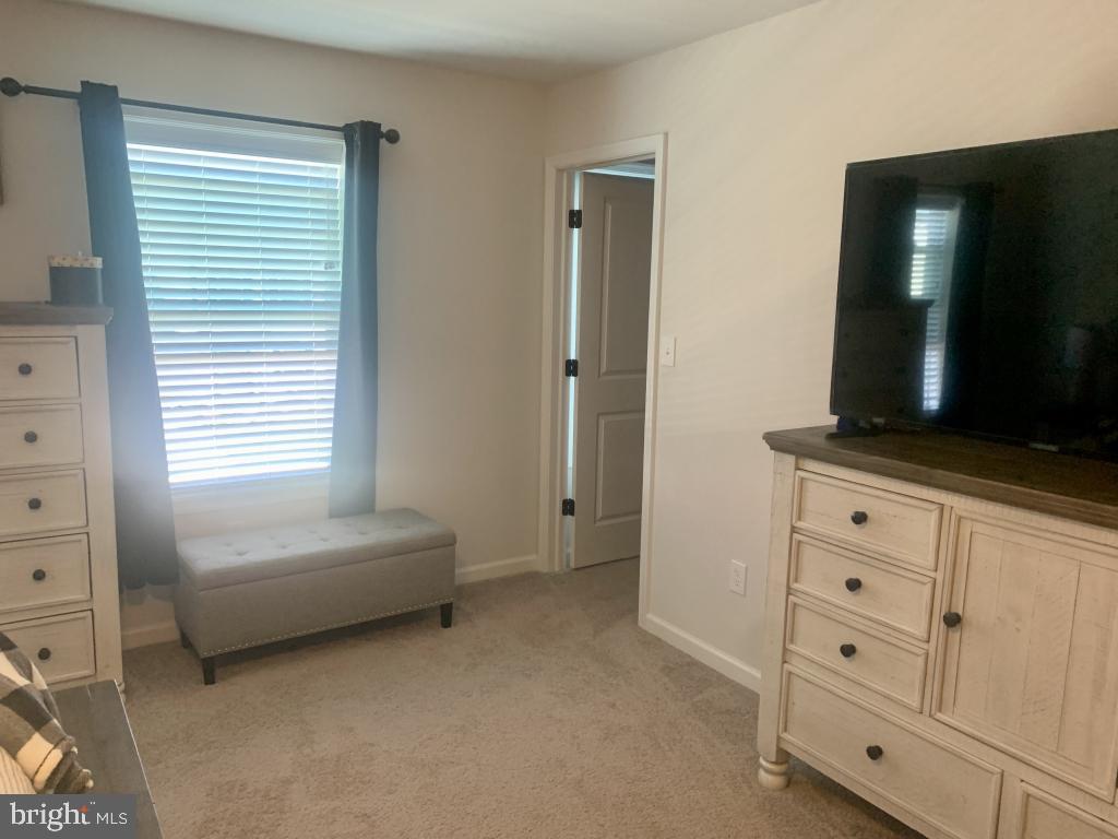 DEERFIELD - Residential