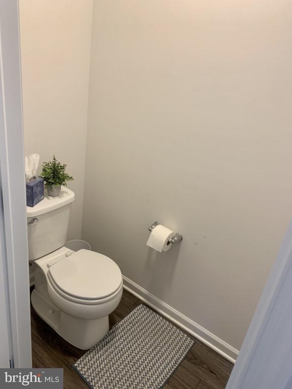 DEERFIELD - Residential