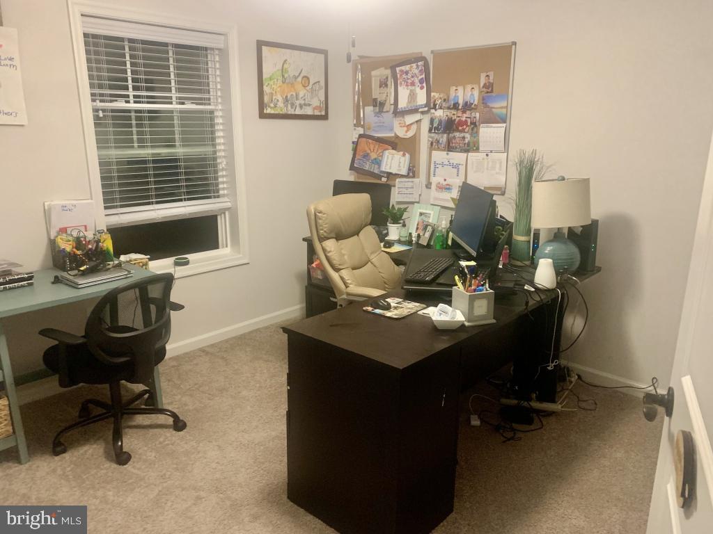 DEERFIELD - Residential