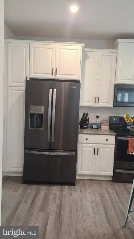 DEERFIELD - Residential