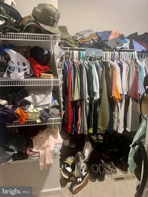 DEERFIELD - Residential