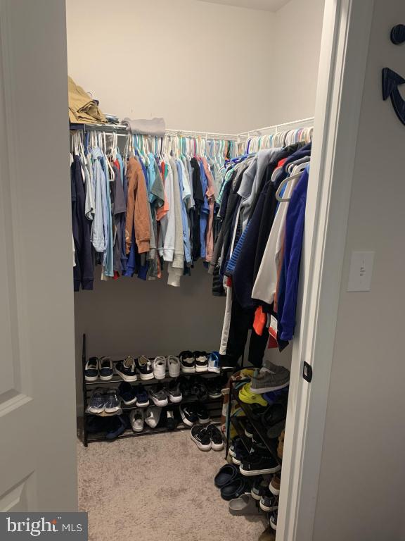 DEERFIELD - Residential