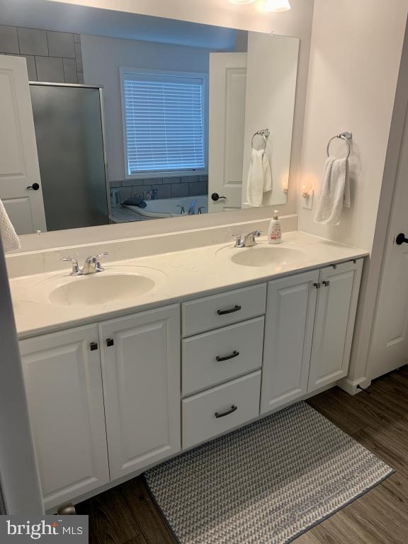 DEERFIELD - Residential