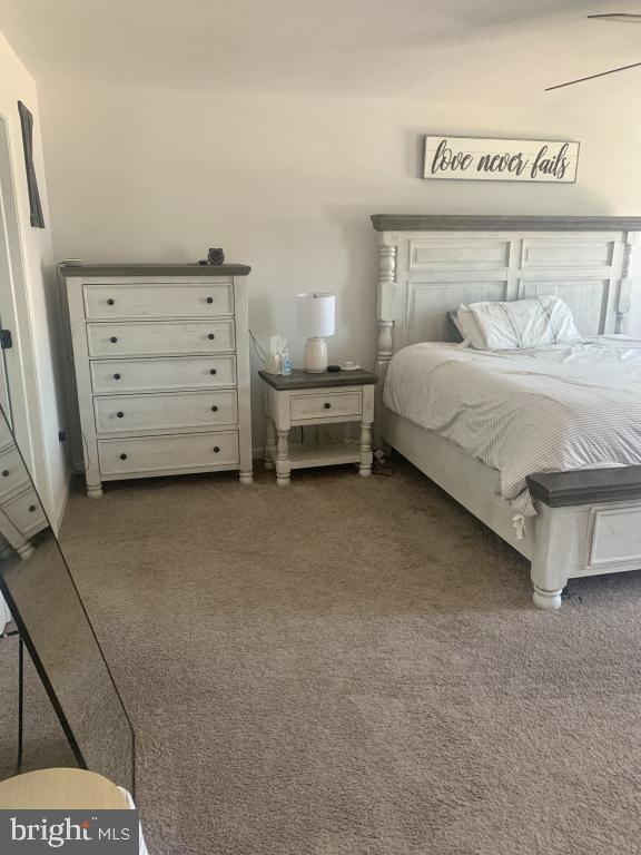 DEERFIELD - Residential