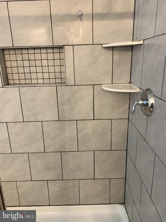 DEERFIELD - Residential