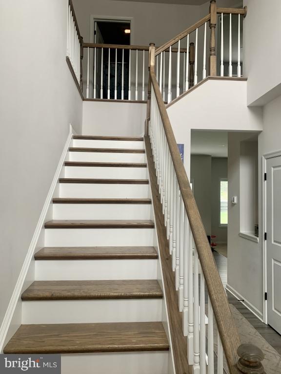 DEERFIELD - Residential