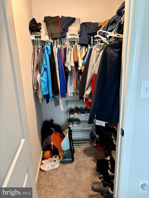 DEERFIELD - Residential