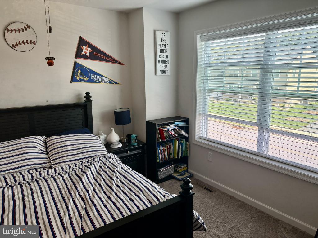 DEERFIELD - Residential