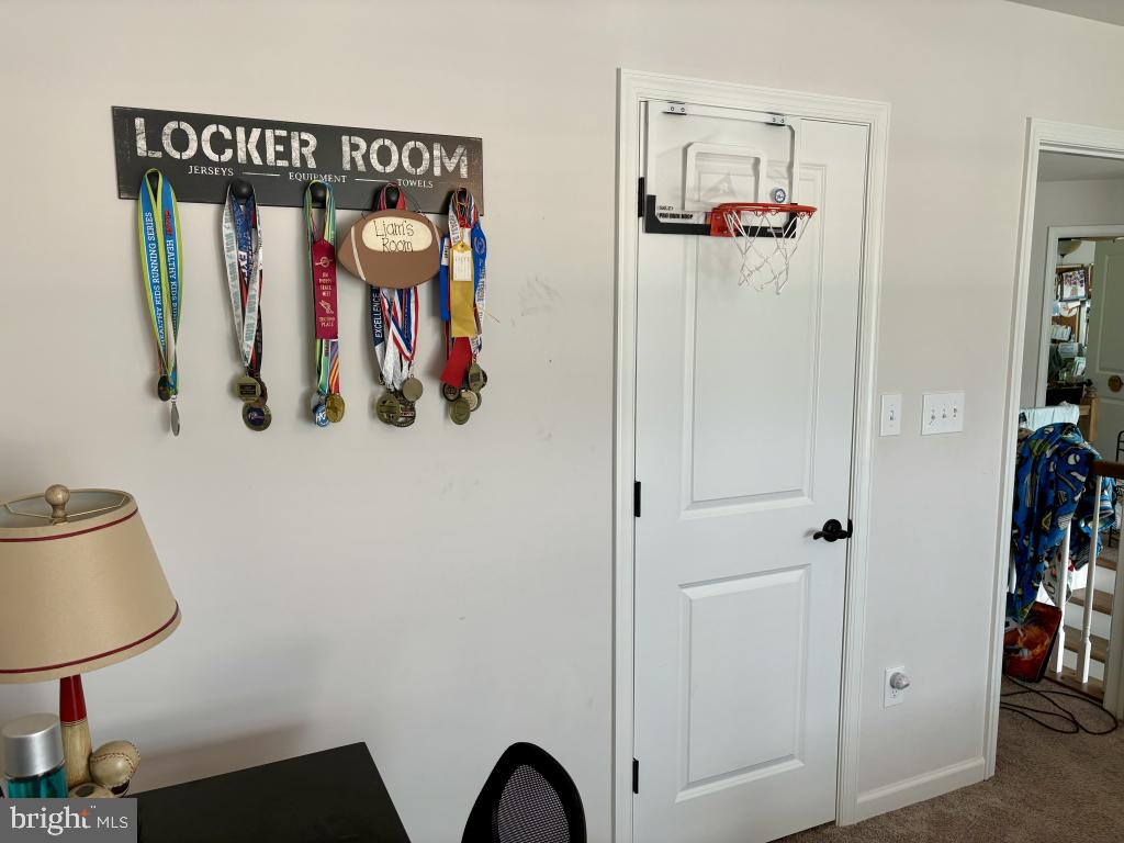 DEERFIELD - Residential