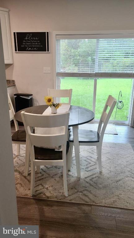 DEERFIELD - Residential