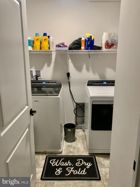 DEERFIELD - Residential