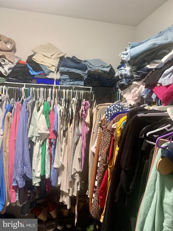 DEERFIELD - Residential