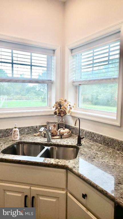 DEERFIELD - Residential