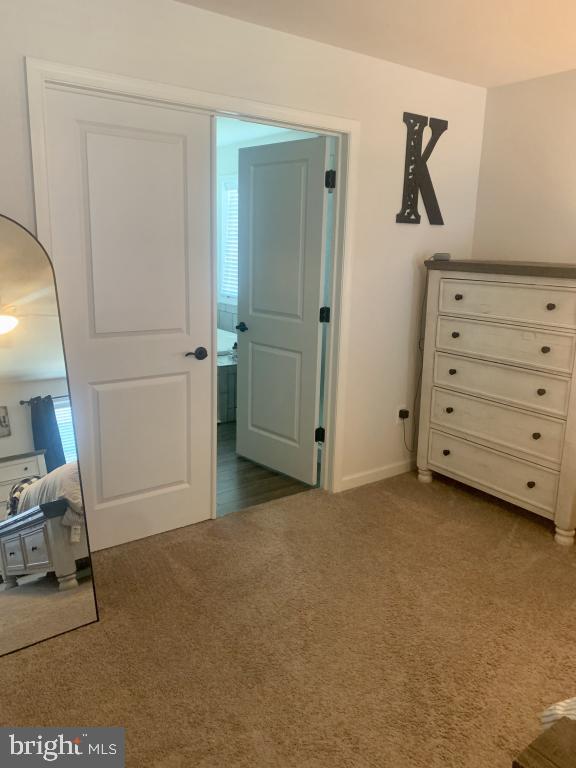 DEERFIELD - Residential