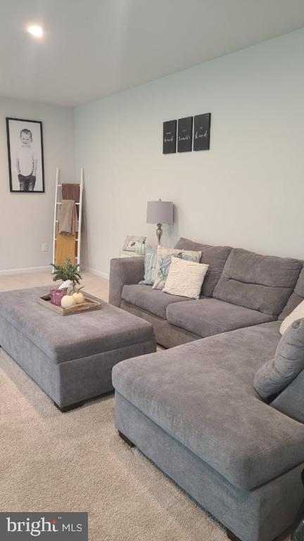 DEERFIELD - Residential