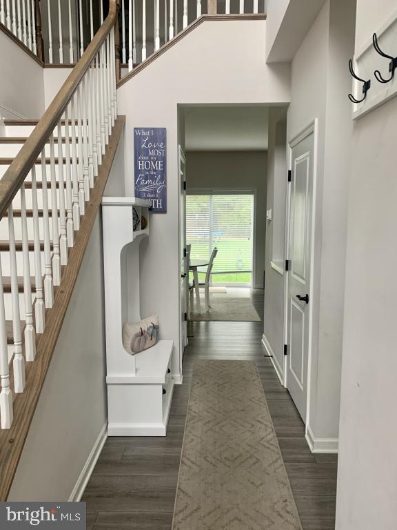 DEERFIELD - Residential