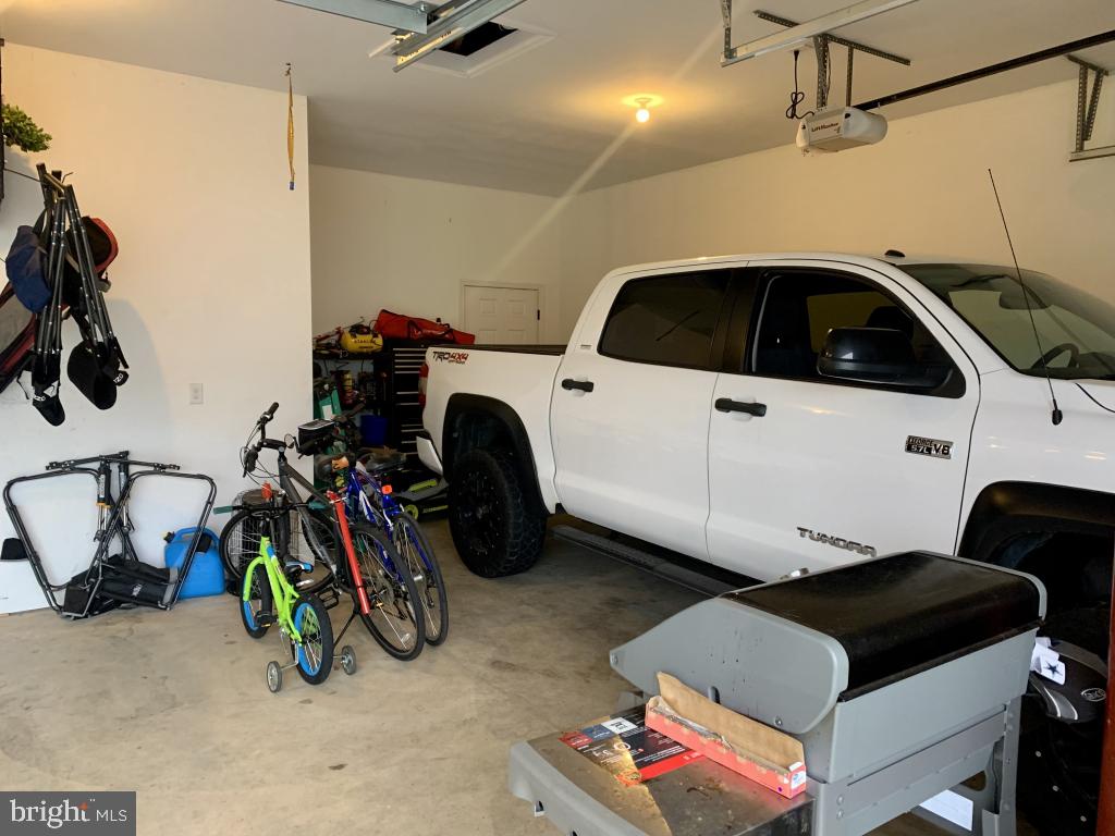 DEERFIELD - Residential